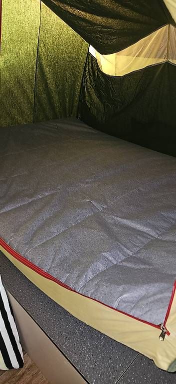 Materassi: 2 mal Ikea Matratze  neuwertig  – Usato da Entlebuch venduto da Speedy1003