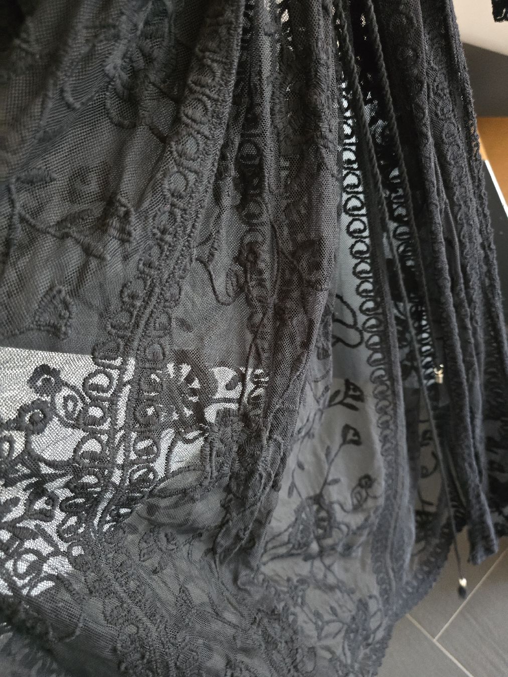 Lots de vêtements: 2 Sommerkleider – D'occasion à Wolfwil par chipsyyy 2