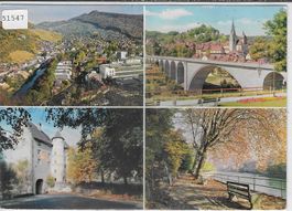 Baden - Multiview