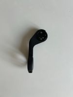 Garmin Edge Lenkerhalterung
