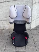 Kindersitz