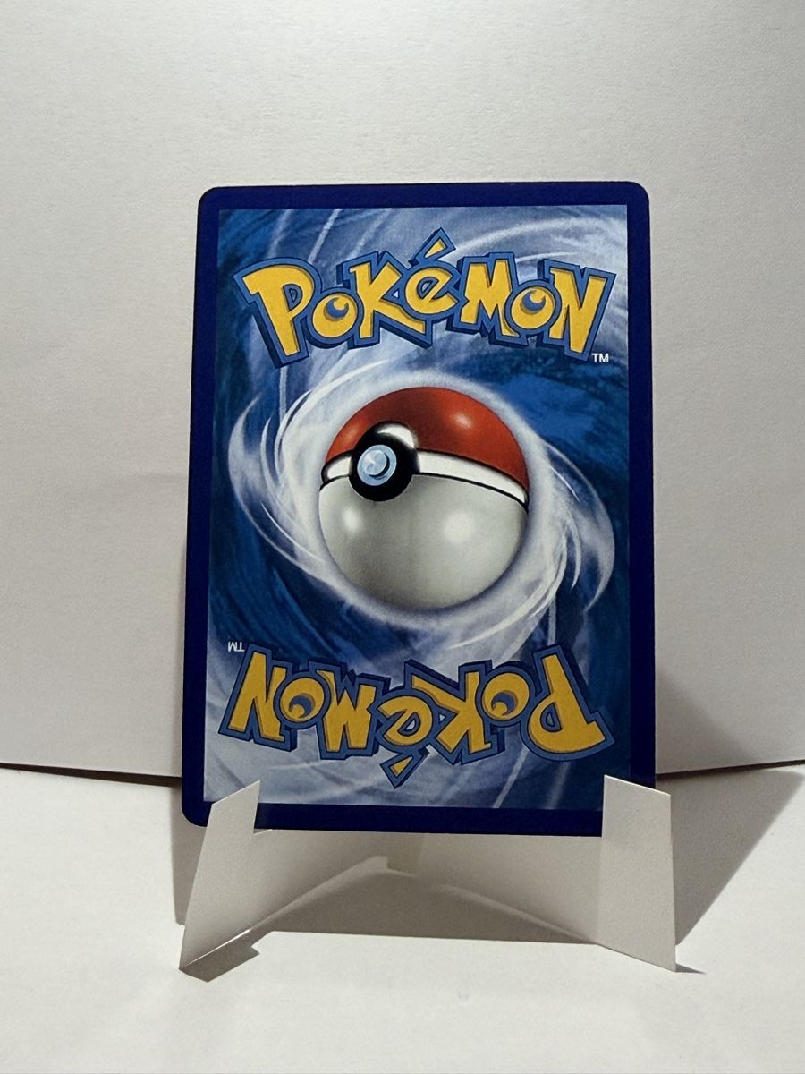 Pokémon Cartes à collectionner: Pokémon Karte Sleep! Trainer 1. Edition – Neuf (Voir description) à Wetzikon ZH par kev_2rhl 1
