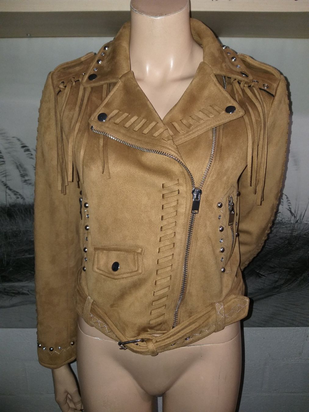 Zara Giacche: ZARA BASIC  Veste / Jacke  Taille / Grosse S – Usato da Cossonay-ville venduto da Super-Price-Quality