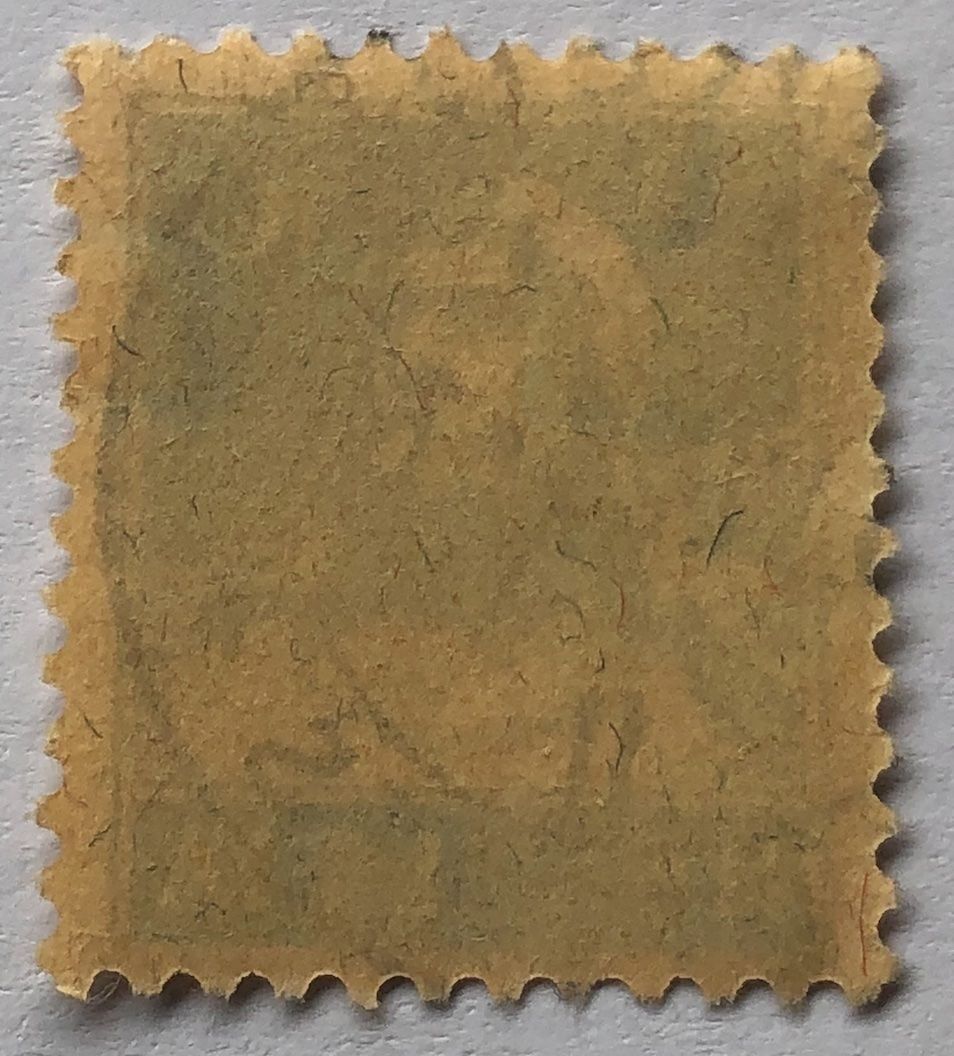 Tutti i francobolli: Nr.172 mit Vollstempel – Usato da Aarau venduto da Billa007 1