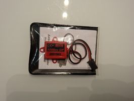 AMB  DP Transponder
