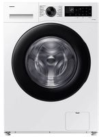 Verkaufe Samsung Smart Waschmaschine 8KG / WLAN/