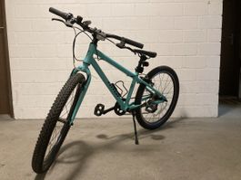 Totem Joyride 24“