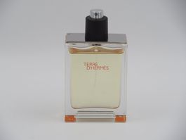 HERMES Terre d’Hermès, Eau de Toilette 100ml (26082118)