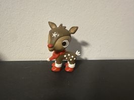 Tonie Weihnachtsreh