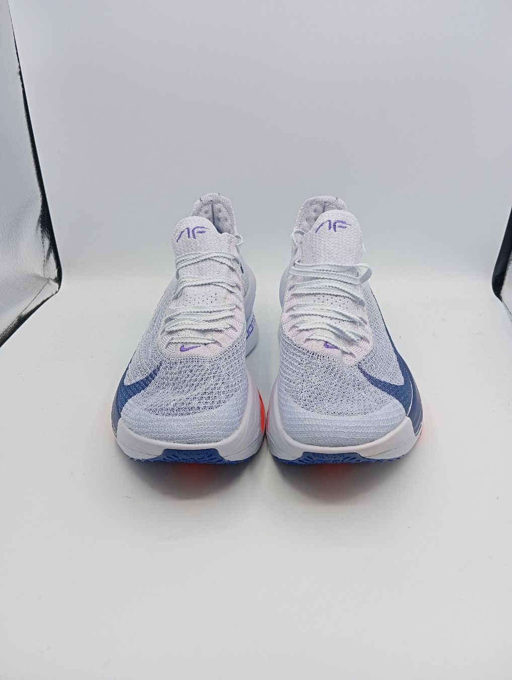 Nike Scarpe da uomo: Nike Zoom Alphafly 3 (EU43) – Nuovo e nell'imballaggio originale da Schaffhausen venduto da outlez 2