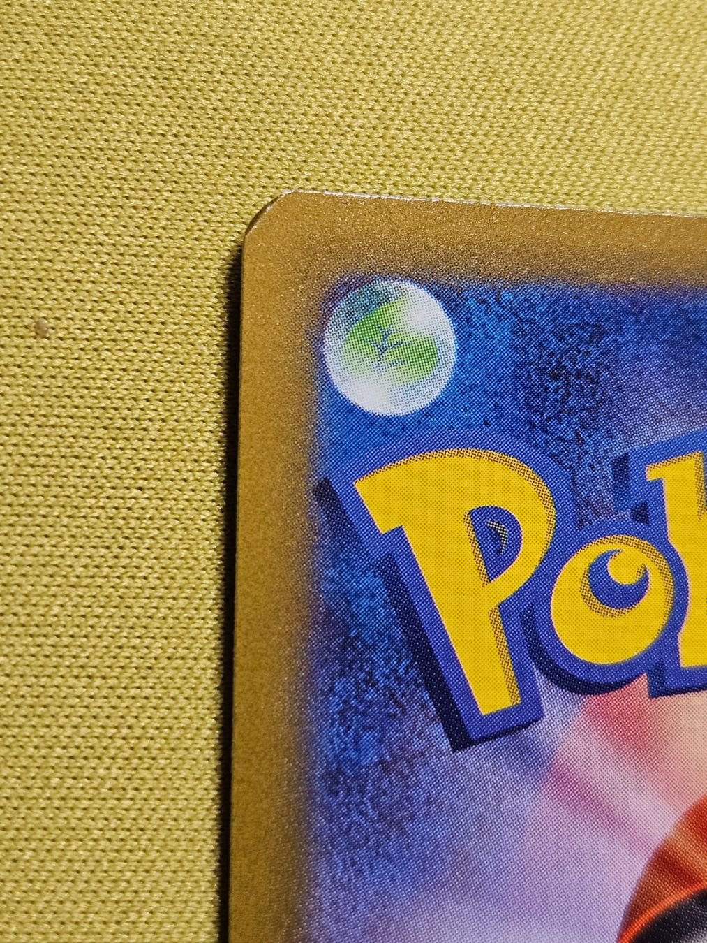 Pokémon Carte collezionabili: sv2D Clay Burst - Ting-Lu ex 088/071 SR – Usato da Bellinzona venduto da Pokemarco 3