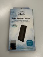 Verre trempé protection d'écran Samsung S22