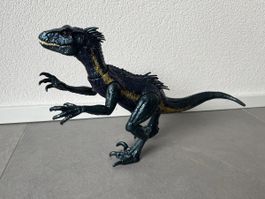 Super Dino