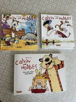 Comics Bücher für Jugendliche und Erwachsene