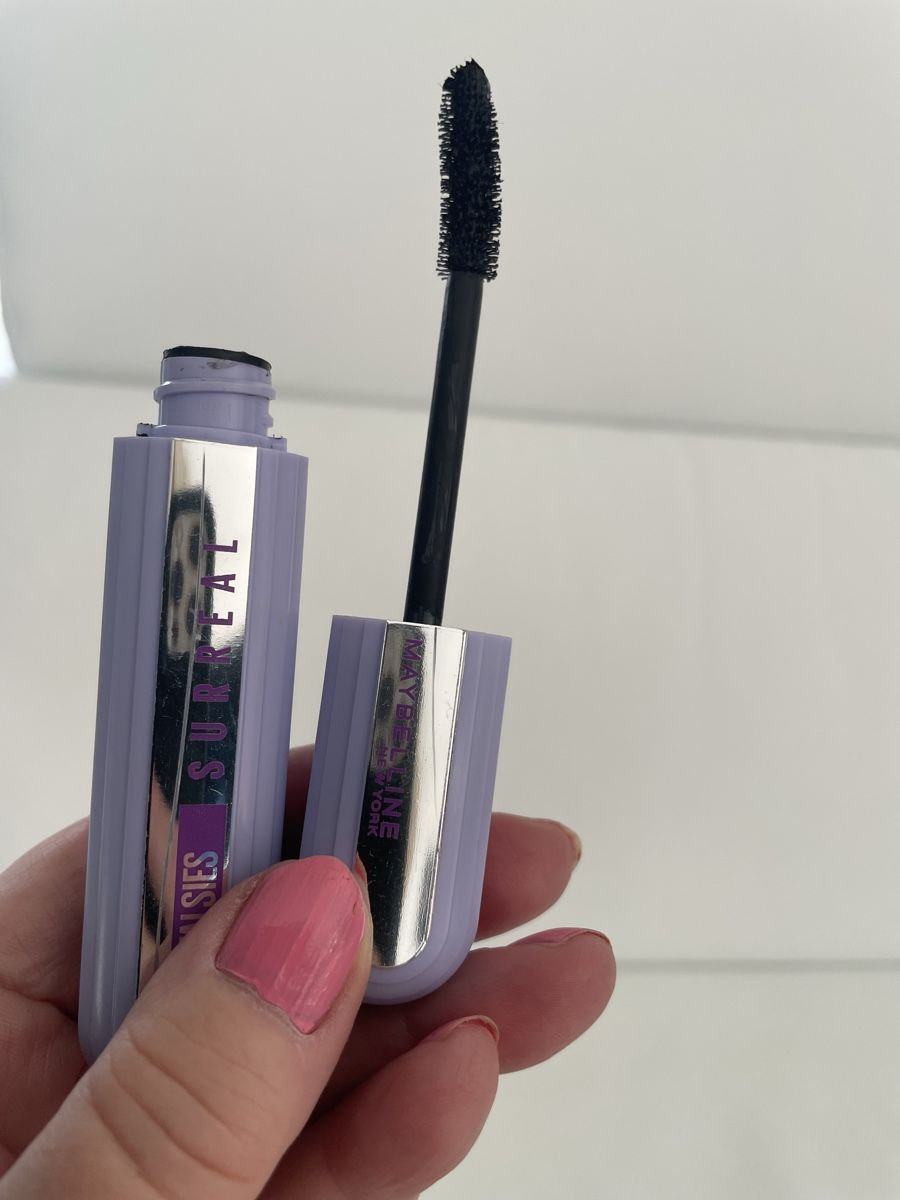 Make-up: Kosmetikpaket 11 Teile – Usato da Rüti ZH venduto da kar_xx9l 4