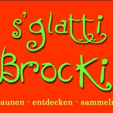 Profile image of sglattibrocki