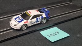 Hilbrand-Handel: Carrera Go! Porsche 911(996)Cup#11C. Menzel