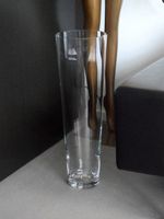 Gr. Bodenvase Hohe Vase Schirmständer elegant hoch