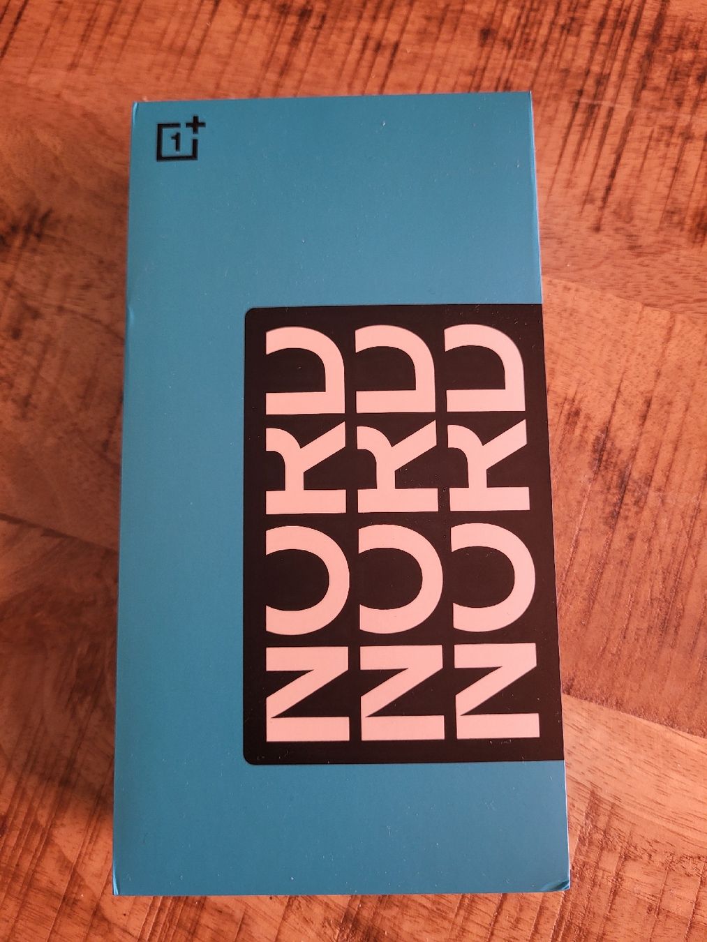OnePlus Telefoni cellulari / Smartphones: OnePlus Nord CE5 – Nuovo e nell'imballaggio originale da Lausanne venduto da mar_6pfz