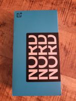 OnePlus Nord CE5