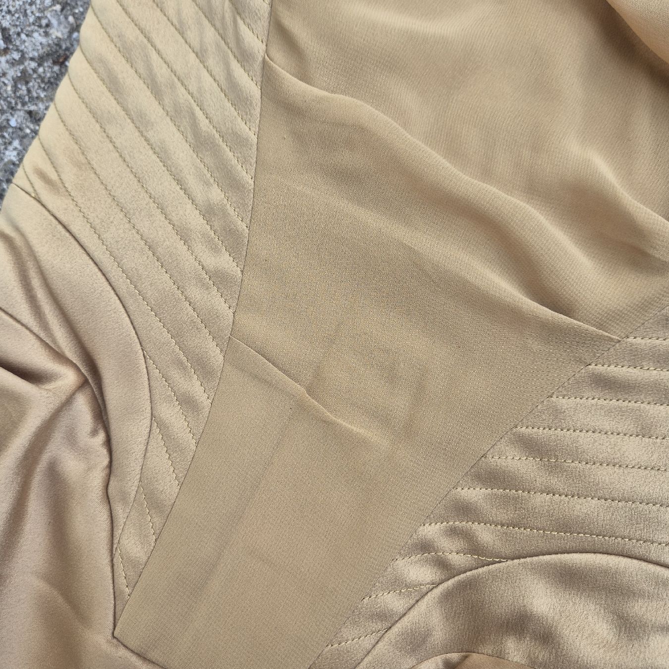 House of CB Vestiti: robe house of CB – Usato da Versoix venduto da Lenas9 2