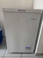 Kibernetik FSP Chest Freezer – 98L – Excellent Condition