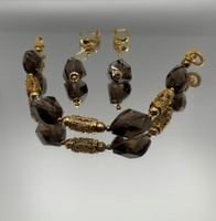 Schmuck