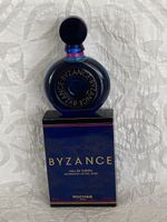 Rochas Byzance Eau de Toilette Spray 50 ml, neu
