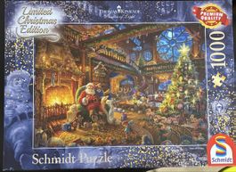 Puzzle