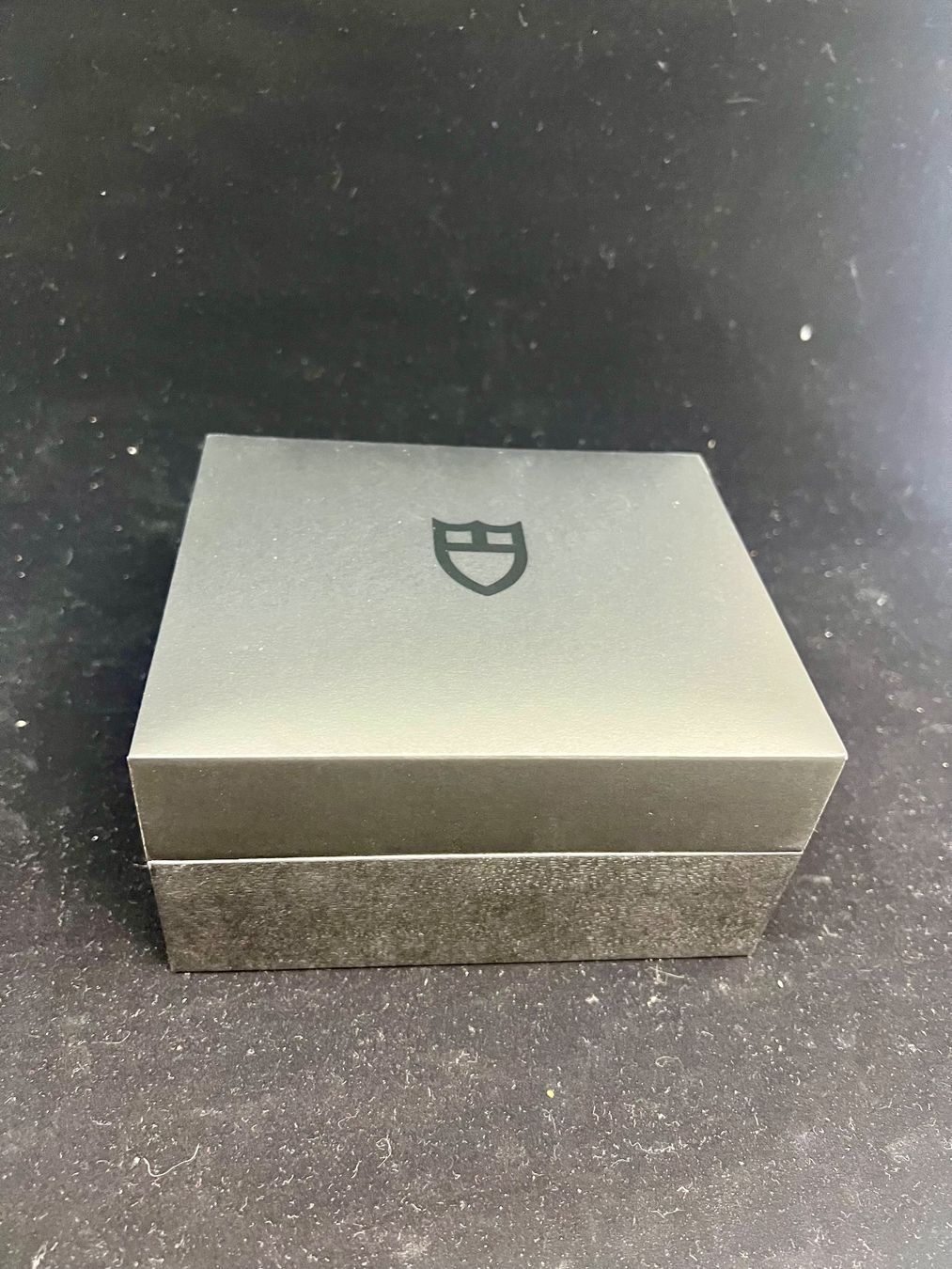 Tudor Orologi: Tudor BlackBay Blue 39mm Fullset – Nuovo (secondo la descrizione) da Sion venduto da ROBY_ROBY_ROBY 6