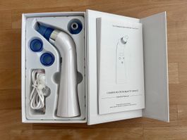 Porenreiniger Comedo Suction Beauty Device 