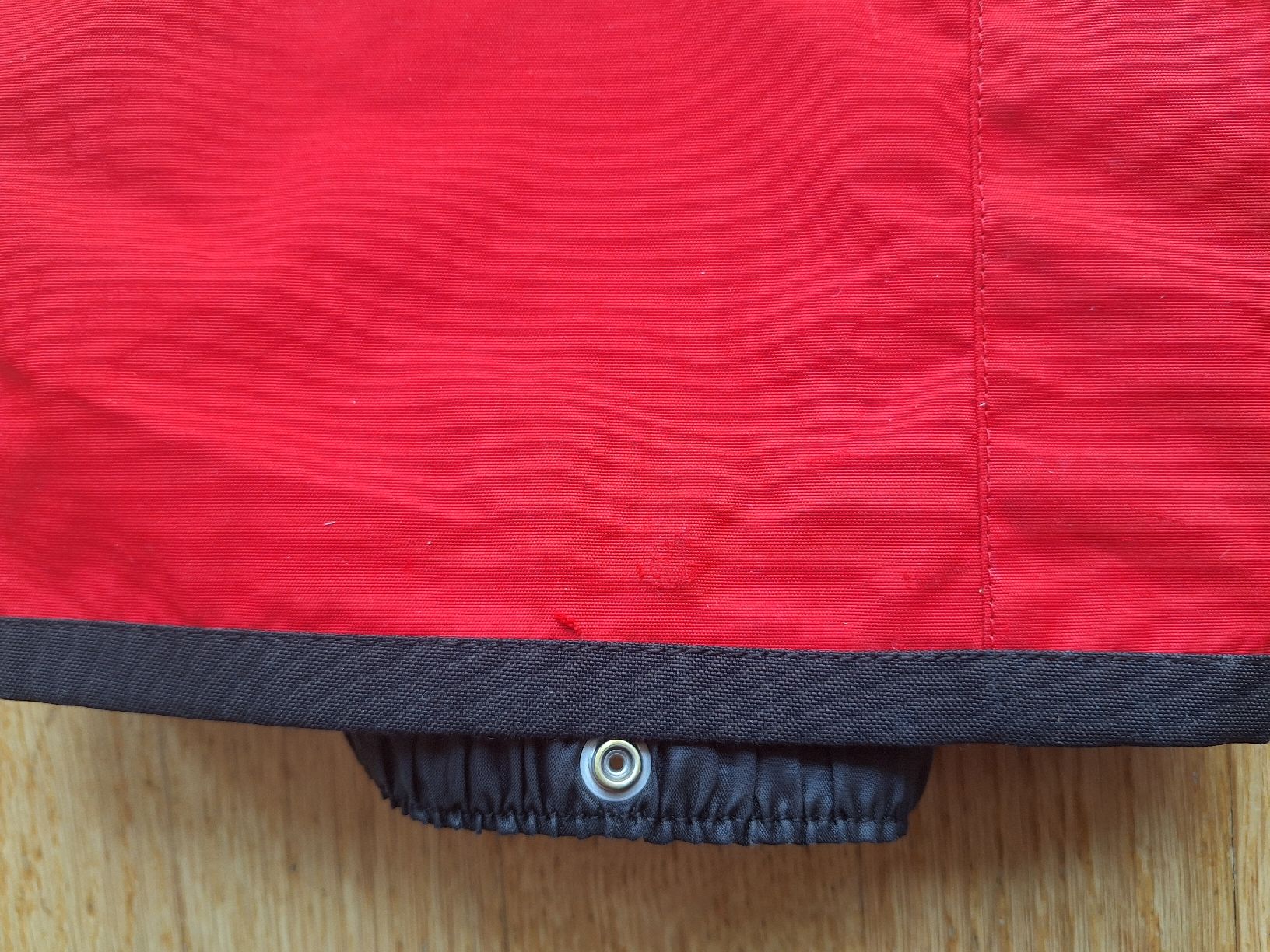 Reima Pantaloni: Skihose Gr. 122, Reima – Usato da Zürich venduto da Mina_877 3