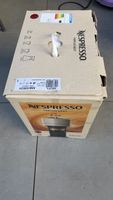 Krupps kaffeemaschine 2024 Zustand  Neu ungeöffnet  Original