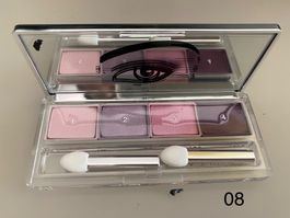 Clinique palette NP 62.90