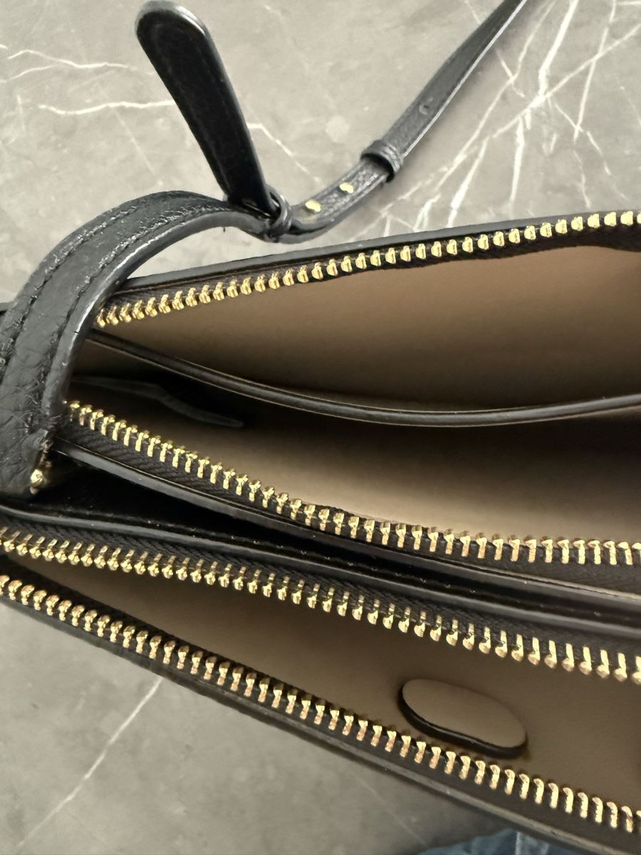 Ralph Lauren Borse da donna: Tasche ralph lauren – Usato da visp venduto da Kmemo1 4