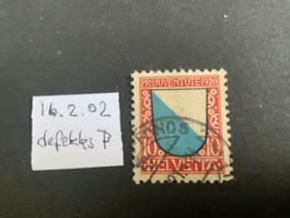 Abarten Juventute