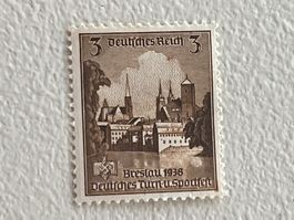SALE ! DR Briefmarken ab 1 CHF (Gratis-Versand)