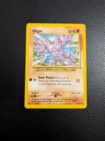 Neo Destiny Gligar 67/105 Ab 1