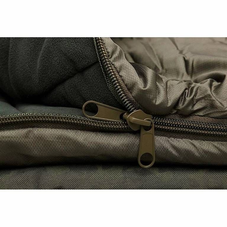 Sacchi a pelo: "Neuware" Prologic ELEMENT LITE-PRO Schlafsack 4 SEASON – Nuovo e nell'imballaggio originale da Sevelen venduto da usfh1111 2