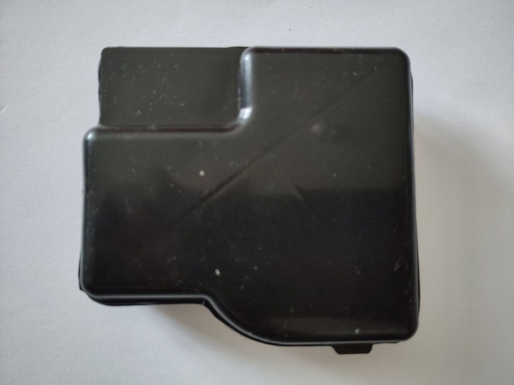 Piaggio Mofa-Ersatzteile: Biete Piaggio Ciao/Si etc. Luftfilter neu – Neu und originalverpackt aus Basel von Corrado36 2