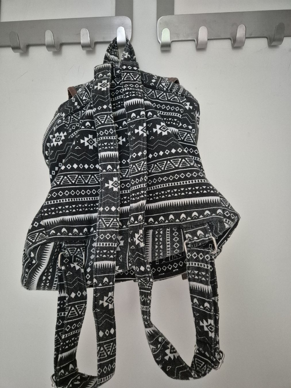 Sacs à dos: Rucksack bedruckt – Neuf (Voir description) à Aesch BL par sar_j59l 3