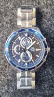 CASIO CHRONO UHR