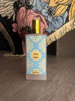 Memo Paris - Sintra Eau de Parfum, 75ml, neuwertig!