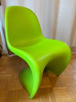 Panton Chair Junior