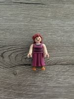 Originalverpackt Playmobil Disney Megara Kinder-Überraschung