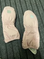 Reima winterhandschuhe mädchen gr 1-2jahre
