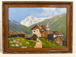 W. SCHIEBLER 1940