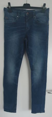 Tom Tailor straight Jeans Gr. 28/32