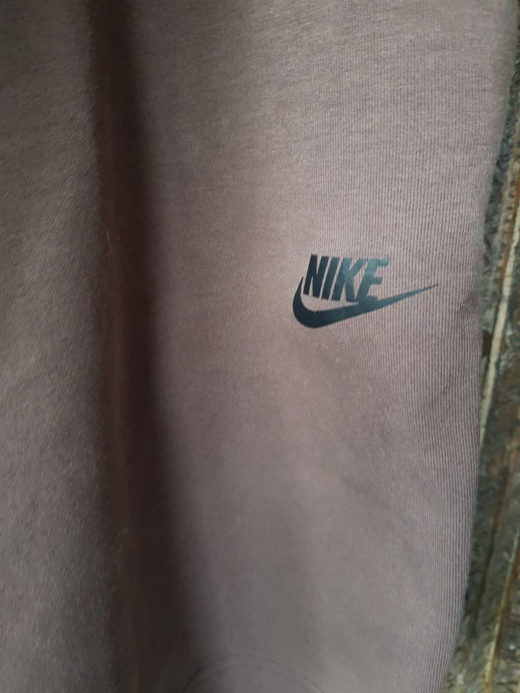 Nike Pantaloni: HERREN SHORTS VON NIKE – Nuovo (secondo la descrizione) da Root venduto da LifestyleAccessoires 1