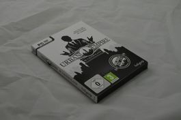 Urban Empire PC Spiel (sehr gut)